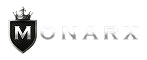 Monarx Fiber